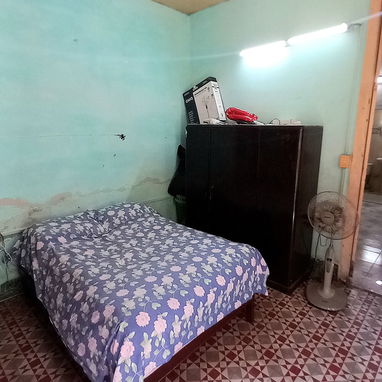 CASA COLONIAL EN VENTA - Img 125343792
