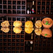 FOTÓGRAFO PROFESIONAL PARA NEGOCIOS Y GASTRONOMÍA | Autoridad Digital - Img 58073327