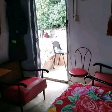 Cuarto legalizado - Img 122641601