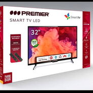 Televisor smart tv - Img 45319164