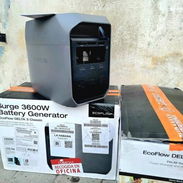 ECOFLOW DELTA 3"" - Img 57452904