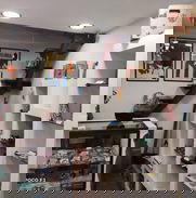 Informático con conocimiento de Photoshop - Img 48932590