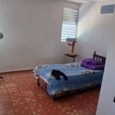 Apartamento en venta - 6/8