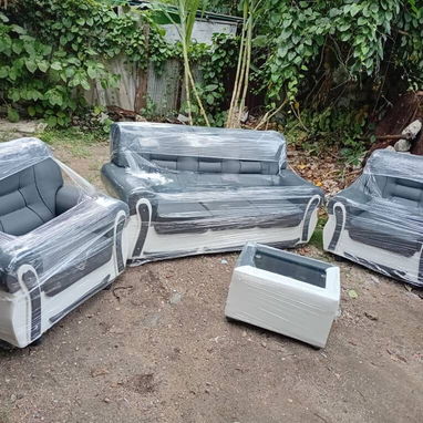Calidad garantía para su hogar confor con trasporte hasta la puerta de su casa - 2/5
