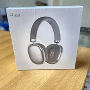Audifonos P959 - Img 55068808