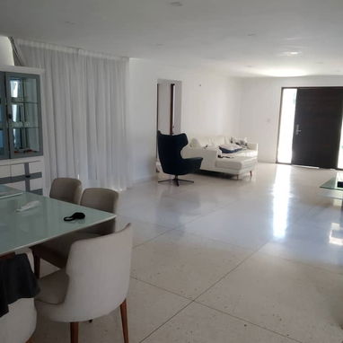 🏡 Villa Premium en La Habana con Chef y Limpieza - Img 116273452