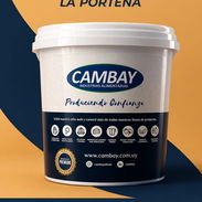 Lo que le hacía falta a tu Heladería‼️🍨 - Img 56244954