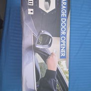 Se vende motor para puerta enrollable - Img 57000985