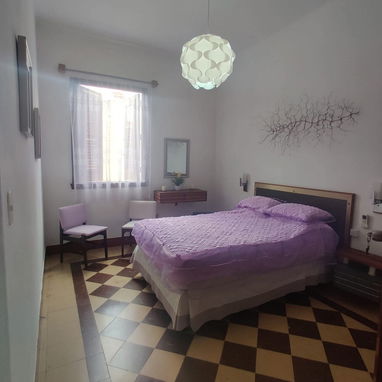 Casa colonial en Miramar - Img 123760748