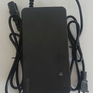 🔴 CARGADOR DE 48 V X 3A PARA BATERÍA 48V X 20,DE BICIMOTOS 54706313 50553502 - Img 56933734