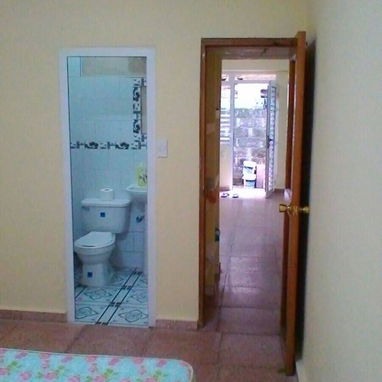 Se vende apartamento en Centro habana - Img 124612511