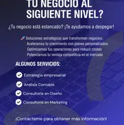 ¡Aumenta Tus Ventas YA! ¡Estrategias que Funcionan al Instante! - Img 50752433