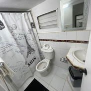 🛌🧊Apartamento de 2 Acogedoras Habitaciones en Centro Habana REF 1335 - Img 49945566