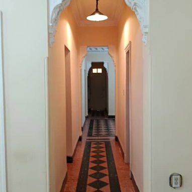 🏡Amplio apartamento en calle 23 ideal para vivienda o negocio♐️ - Img 125164407