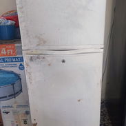 Refrigerador de uso - Img 56527364