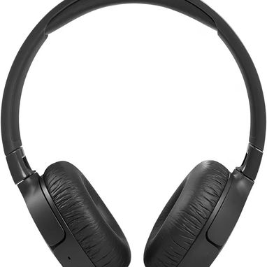 AURICULARES JBL Tune 660NC,NUEVOS EN CAJA,* inalámbricos con cancelación activa de ruido, batería de hasta 55 horas, mic - Img 125460113