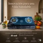 Cocina - Img 55710928
