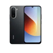 Redmi A7 Pro (4+64) - Img 56642830