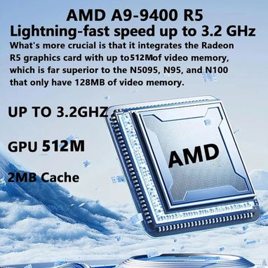 LAPTOP 16" MOROSTRON LEADBOOK T15 - 8GB RAM + SSD 256GB - $305 USD - 3/3