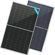 Paneles solares - Img 56964773