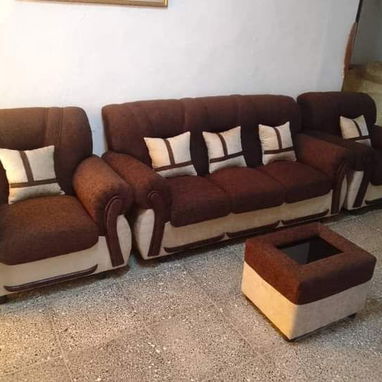 LOS MEJORES MUEBLES PARA TU HOGAR - Img 120788155