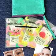 COMBO DE FACIAL - Img 54999088