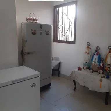 Venta de casa en Monaco - Img 121331517