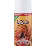 Arnica (Analgésico Tópico ) 3oz - Img 53183282