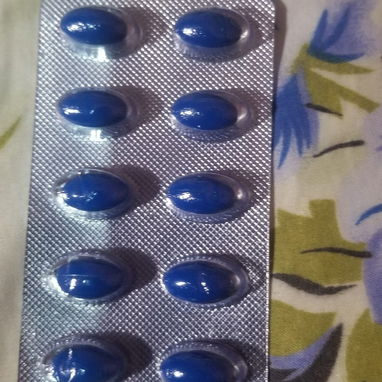 Ibuprofeno,Diclofenaco azul y rojo, Metocarbamol. - Img 121661077