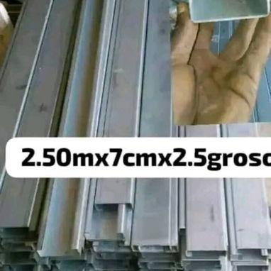 🏢Materiales para la construcción y reparaciones , de casas y apartamentos ☎️. - Img 116991660