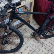Bicicleta MTB - Img 45835312