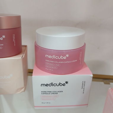 Porductos de belleza 💖 - 3/10