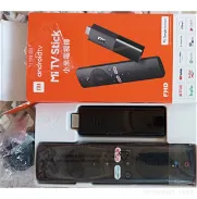 Venta de TV Stick Xiaomi - Img 45899131