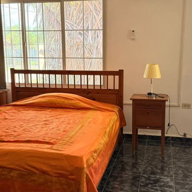 🏡RESIDENCIA EN SIBONEY | Renta Lineal ✨ - 5/6