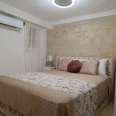 🎯 Apartamento en planta baja, no se va la luz, puerta a la calle - Img 124218532
