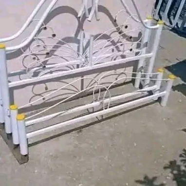 Todo con calidad y garantía hasta la puerta de su casa con transporte incluído hasta la puerta de su casa - Img 120897998