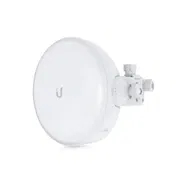 Gigabeam Plus internacional - Img 55692018