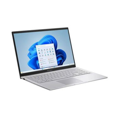 📞53884600.🎇 Laptop Asus F1504V🎇 Mensajería disponible.🚴 - Img 120395367