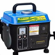Gran oferta!!!!! Planta eléctrica Sigma SG1250 de 1250W - Img 55492568