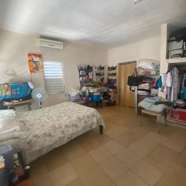 Casa - Img 122937641