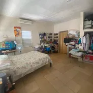 Se vende casa - Img 55819063