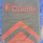 Cemento Oriente - Img 55861535