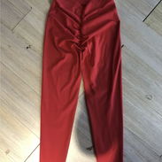 Licra Leggin Larga Talla S XS❤️‍🔥 - Img 55603923