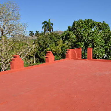 Se vende casa terrera en San Miguel de los Baños, Municipio de Jovellanos, Matanzas - 5/5
