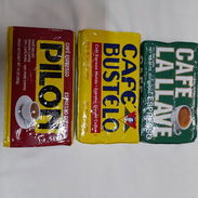 Cafe - Img 56605600