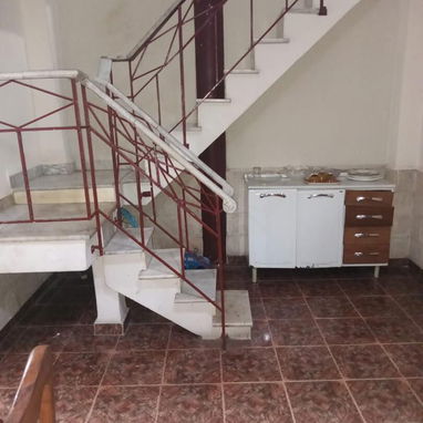Casa en Venta Habana Vieja - 7/7