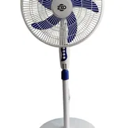 Ventilador de Pedestal EKO (Td) - Img 50402269