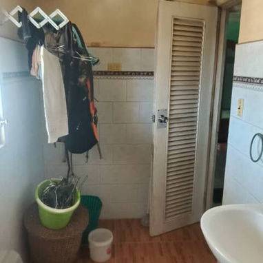🏢 Apartamento en el emblemático Naroca – Vedado, La Habana Precio rebajado - 5/10