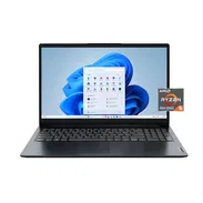 Lenovo IdeaPad 1 15.6” Full HD AMD Ryzen 5 7520U 8GB RAM 256GB SSD* *Garantía:* *15 Días* *Precio:* *440$* - Img 54784069