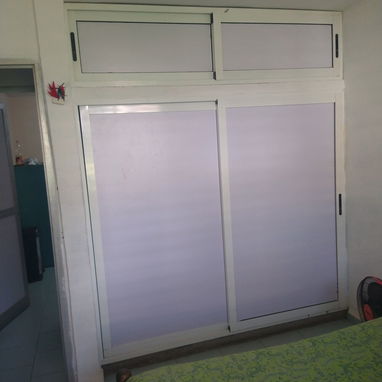 Nueva casa puesta en venta y se vende vacía, en el municipio San Miguel -Reparto Juanelo - Img 116131375